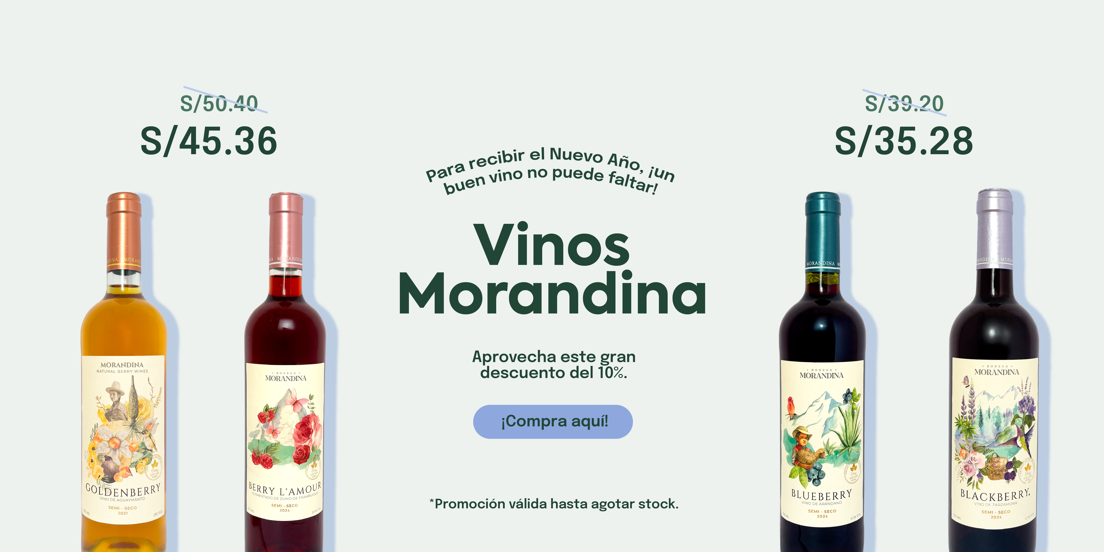 slider image slider_item_jWWCyE