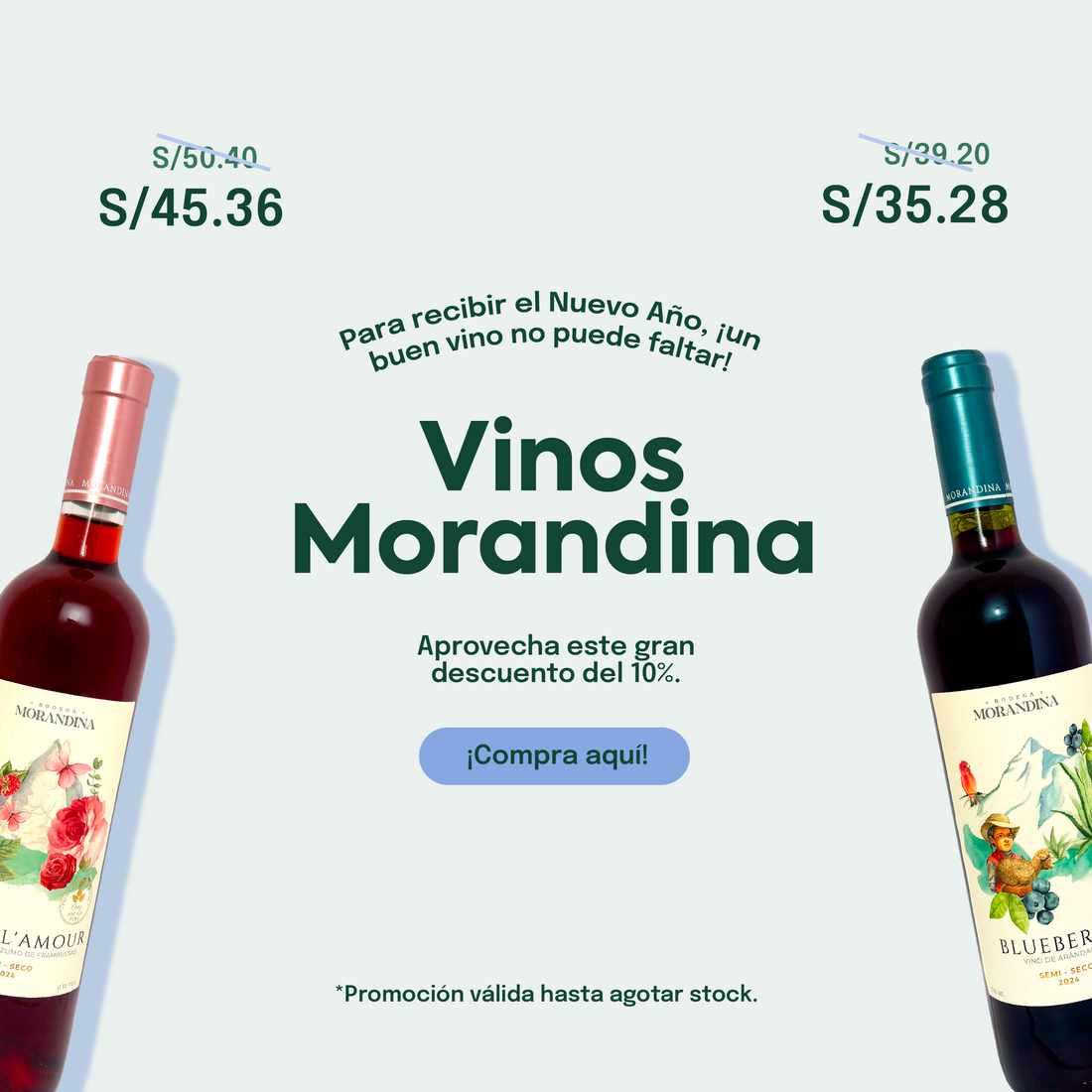 slider image slider_item_jWWCyE