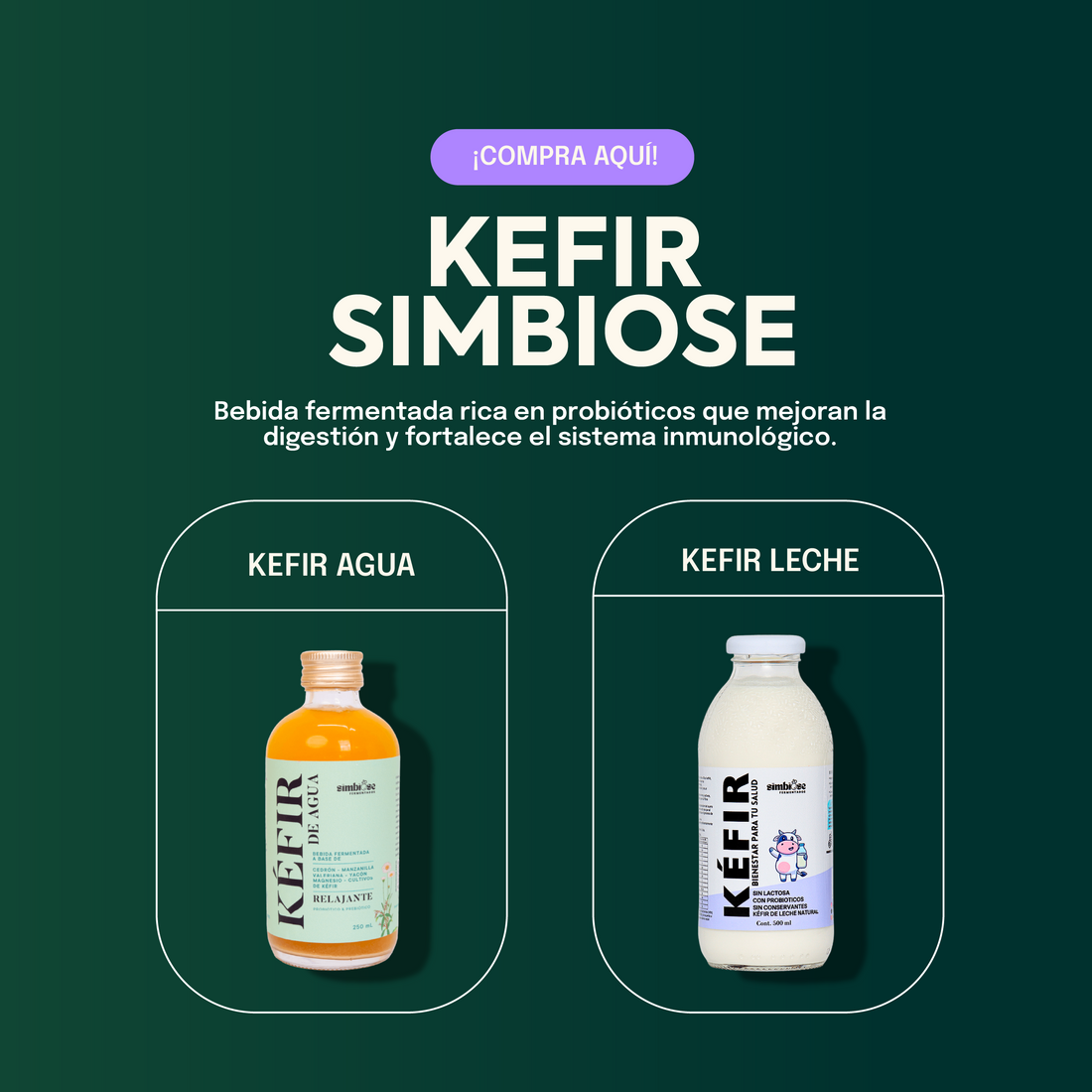 slider image slider_item_JjPwXL