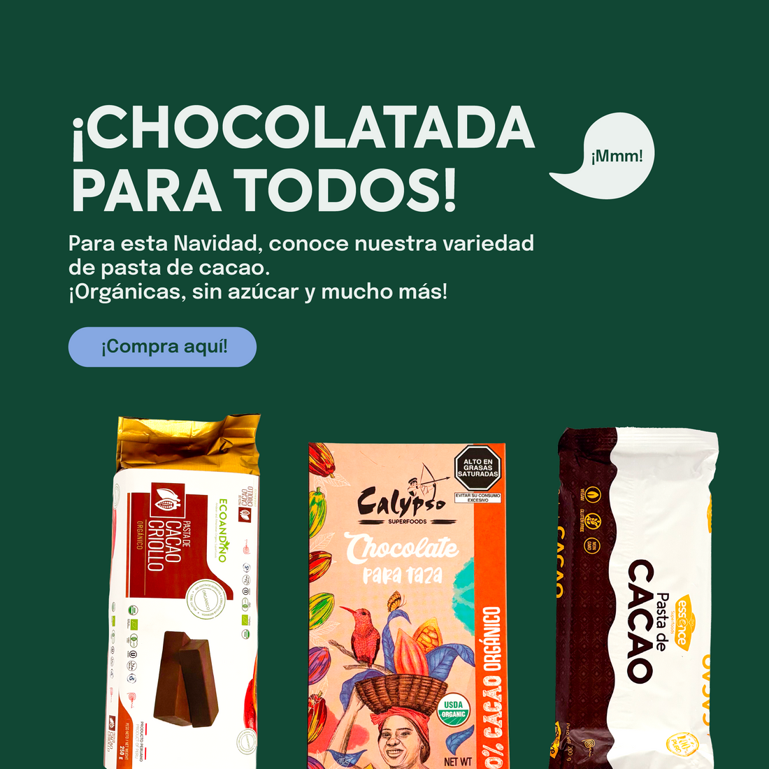 slider image slider_item_cB6aNp