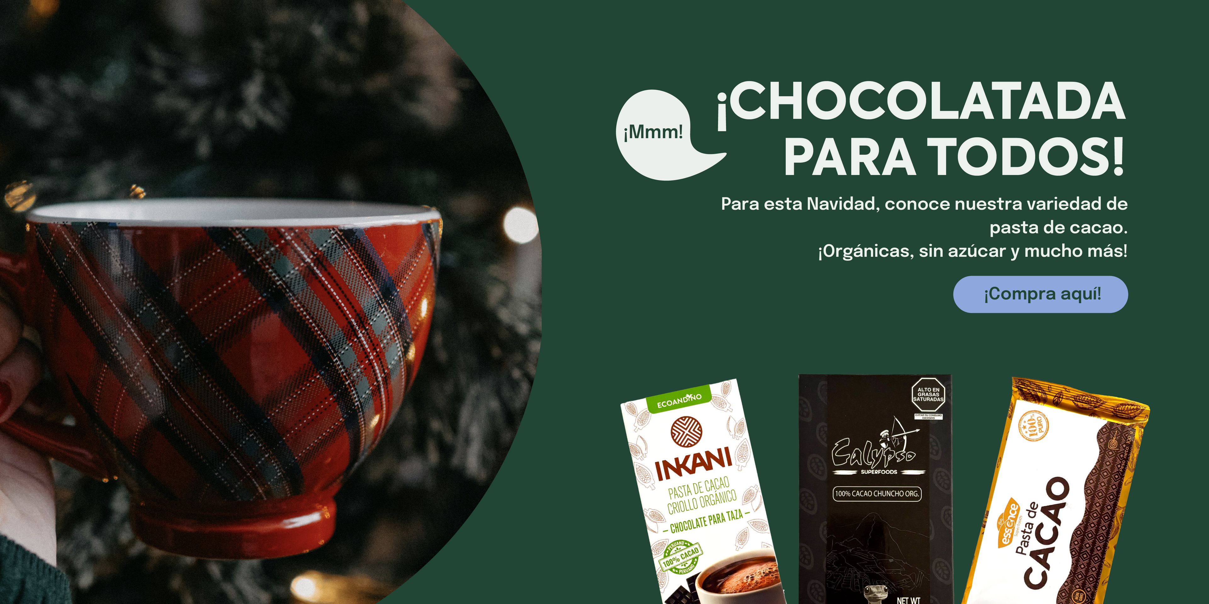 slider image slider_item_cB6aNp